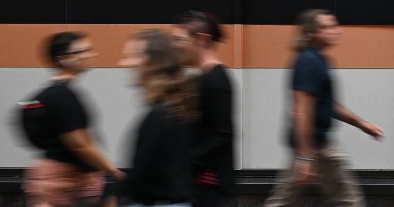 Stubborn workplace racism sparks call for major inquiry