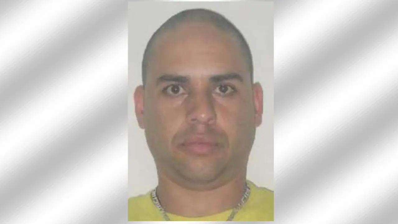 ¿Nadie ha notado su ausencia? El cuerpo de William Alexander lleva varios días en Medicina legal