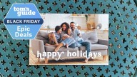 Hurry! Vistaprint is knocking up to 30% off ahead of Black Friday
