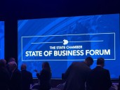 Here's why Oklahoma continues to fall short in education, health and job growth