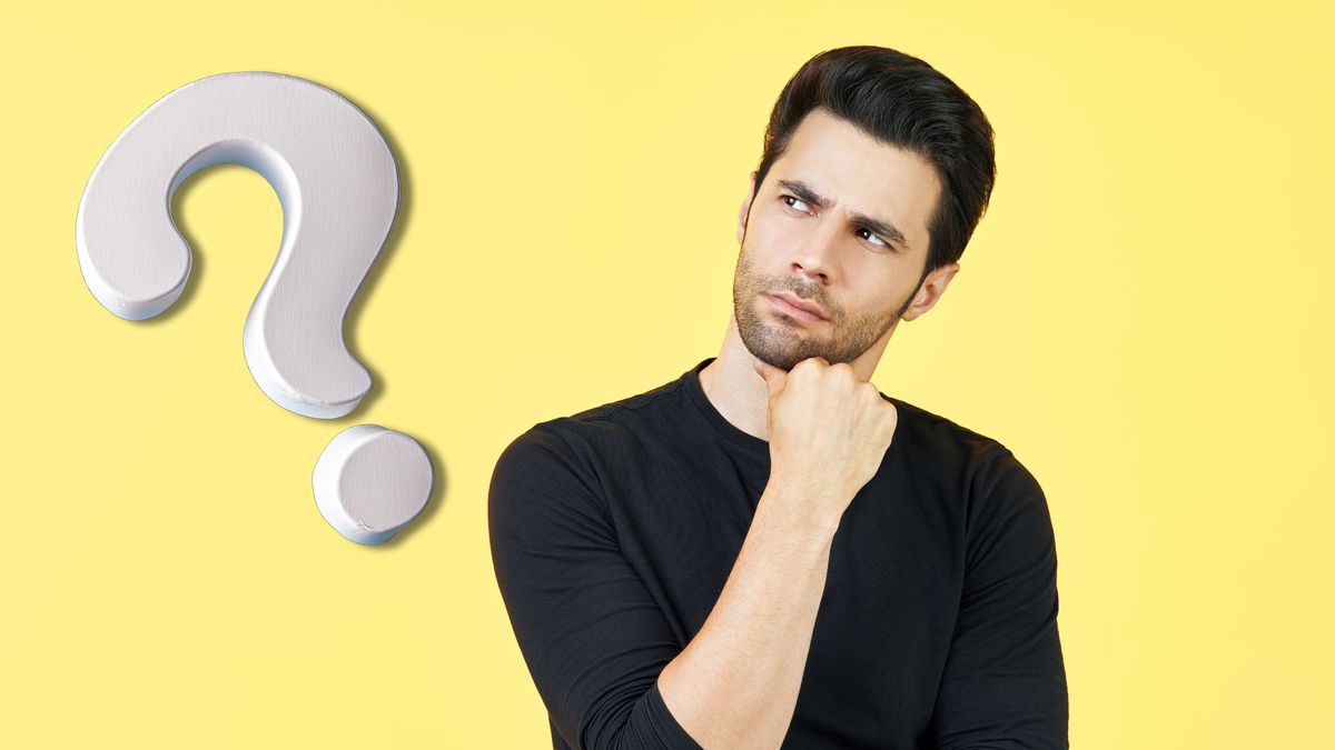 La palabra del día es "gambiarra": ¿qué significa?