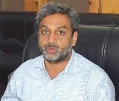 On 1st Jan 2026, Shaleen Kabra will be 2nd Senior most IAS Officer in J&K, 11th across AGMUT, on 1st Jan 2027 4th senior most in AGMUT