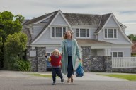 TV fans binge all of Succession star’s ‘suspenseful’ thriller in one sitting