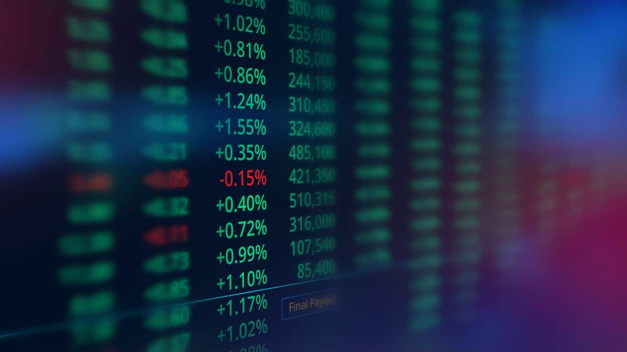 Share markets brace for Bihar election verdict today; exit-poll comfort faces asymmetric risks