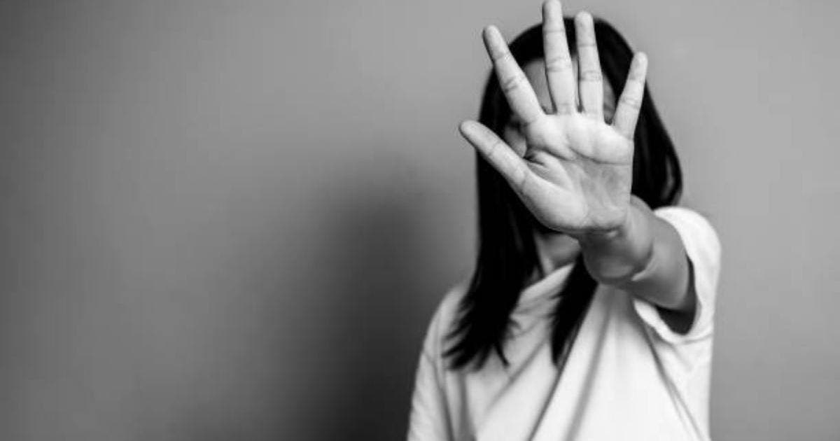 Alertan del aumento de la violencia de género y sexual en Francia, incluido a bebés