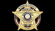MCSO: Man dies after house fire in Madisonville Monday, TBI Bomb and Arson Division investigating