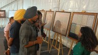 MLF revisits Maharaja Ranjit Singh’s secular legacy