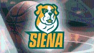 Siena falls to St. Bonaventure in Franciscan  Cup