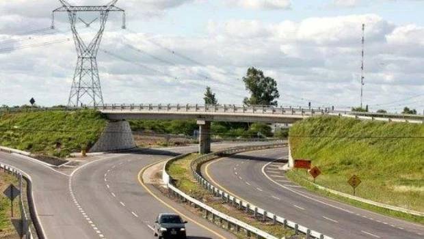 El Gobierno lanza una licitación pública para privatizar nuevos tramos de autopistas y rutas nacionales
