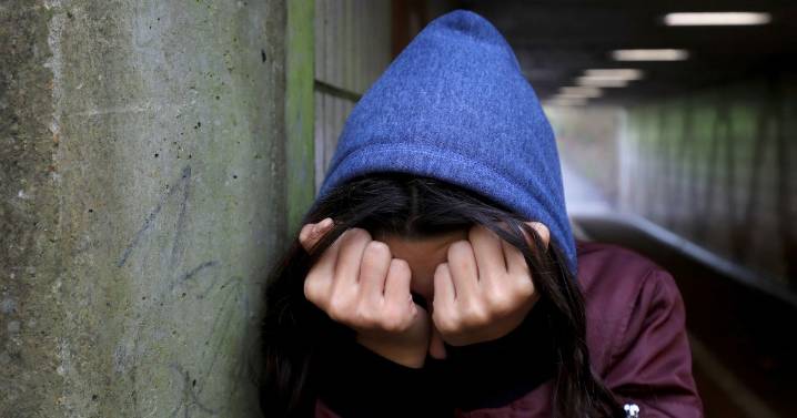 Top cop vows to bring "grooming gangs" and online child abusers to justice