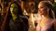 Wicked 3 Seems Inevitable After Universal's Latest Update
