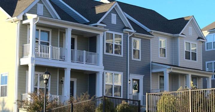 How landlords use the Big Beautiful Bill to save $100,000