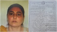 Indian Sikh Pilgrim Sarbjeet Kaur, Who Went Missing In Pakistan During Religious Visit, 'Adopts' Islam, 'Marries' Local Man; Nikahnama Surfaces Online