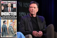 James Comey prosecution legit, not 'vindictive' extension of Trump's grudges, feds say