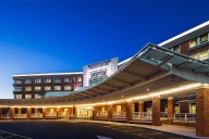 NJ Hospital Safety Grades Released: See Which Facilities Earned Straight A’s