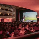 24th Altagamma Observatory says luxury industry revenue flat in 2025, recovery to start in 2026