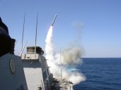 Trump issues update on Tomahawk missiles for Ukraine 