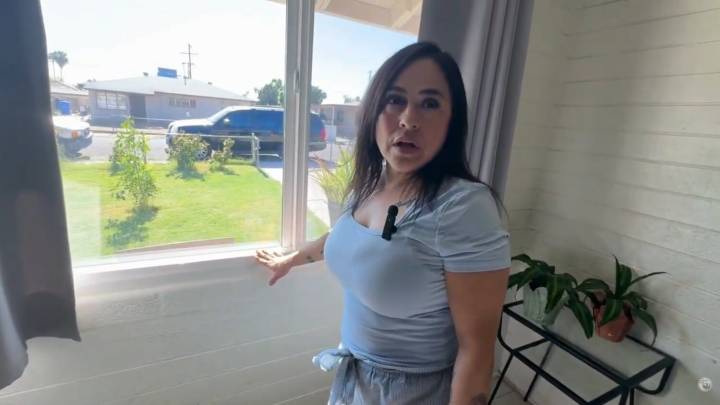 Phoenix housing repair programs stressed by funding uncertainties