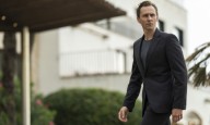 Tom Hiddleston's 'The Night Manager season 2' to be out in January 2026