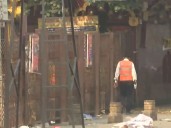 Delhi: Probe underway at site of car blast near Red Fort area