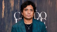 M. Night Shyamalan’s $275 Million Career-Saving Thriller Leaves Streaming Soon