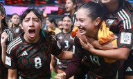 México Sub-17 busca revancha ante Países Bajos y el pase a la Final del Mundial