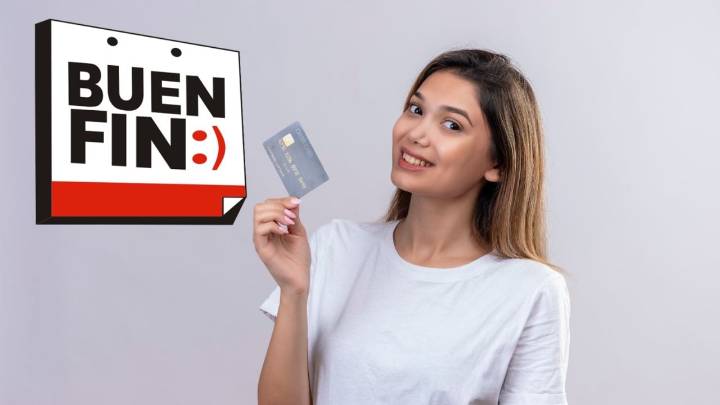 Buen Fin 2025: este banco te devuelve dinero en tus compras; ¿de qué se trata?