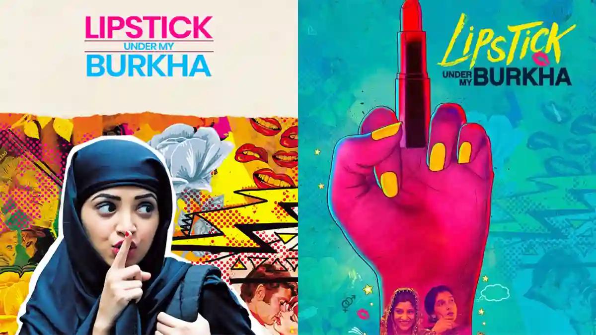 OTT: Jio Hotstar Now Streams This 8-Year