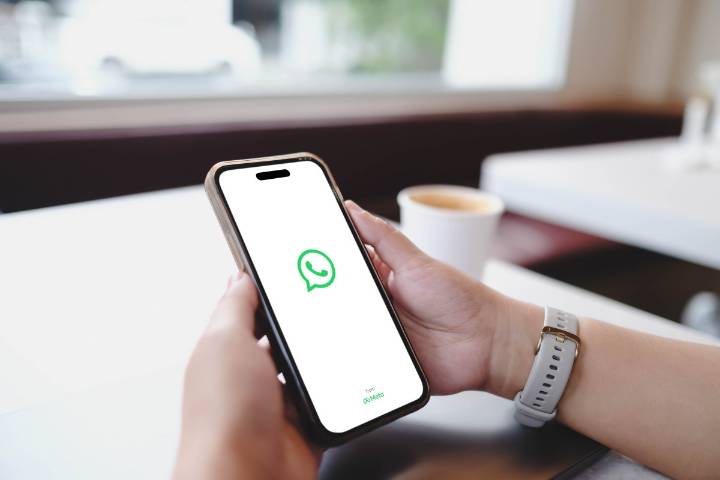 Cómo usar WhatsApp cuando no tienes WiFi ni datos: Meta ofrece un método