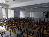 Ministerio de Educación adjudica 20 nuevos Liceos Bicentenario: ¿Cuáles son y dónde están ubicados?