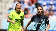 NWSL championship: Predictions, players to watch, key storylines