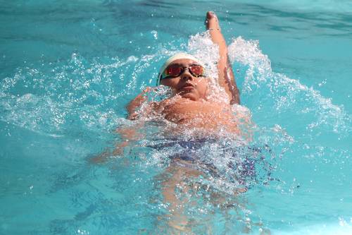 Tradición y velocidad