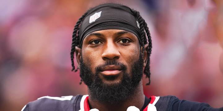 Jets Player Kris Boyd Shot in New York City