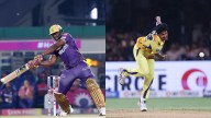 Top six shocking player releases from franchises in IPL 2026 retentions ft. Andre Russell, Pathirana
