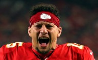 NFL News: Patrick Mahomes reveals who’s to blame for Andy Reid’s Chiefs problems on offense