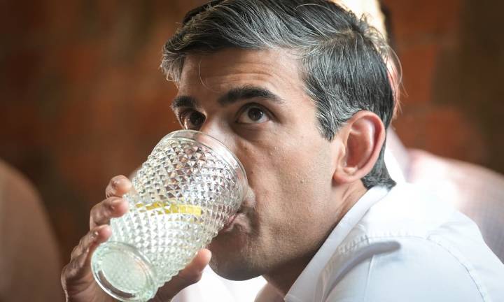 Intermittent fasting: everything you need to know