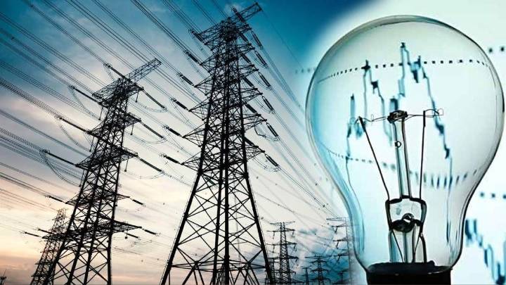 New power tariff rates to come into effect from November: Tripura official
