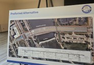 Public views Elgin's Kimball Street bridge replacement design