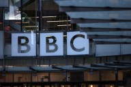 The BBC's shameful edit and more: Letters