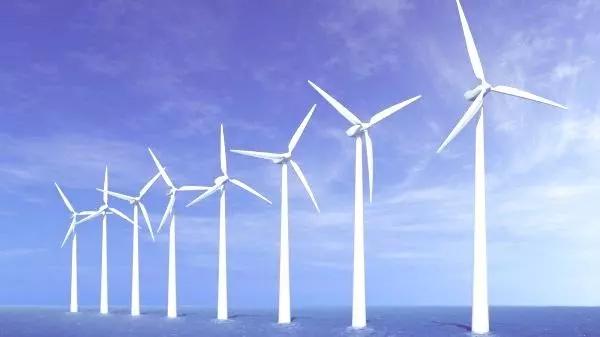 Denuncian desinformación y presiones en torno al Clúster del Maestrazgo