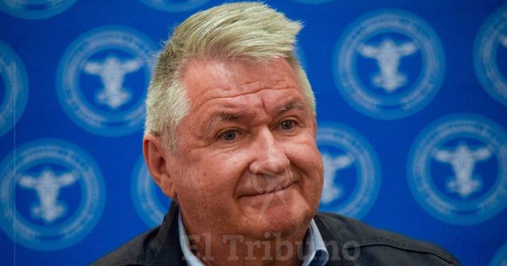 Preocupación en el comercio por el pago de aguinaldos