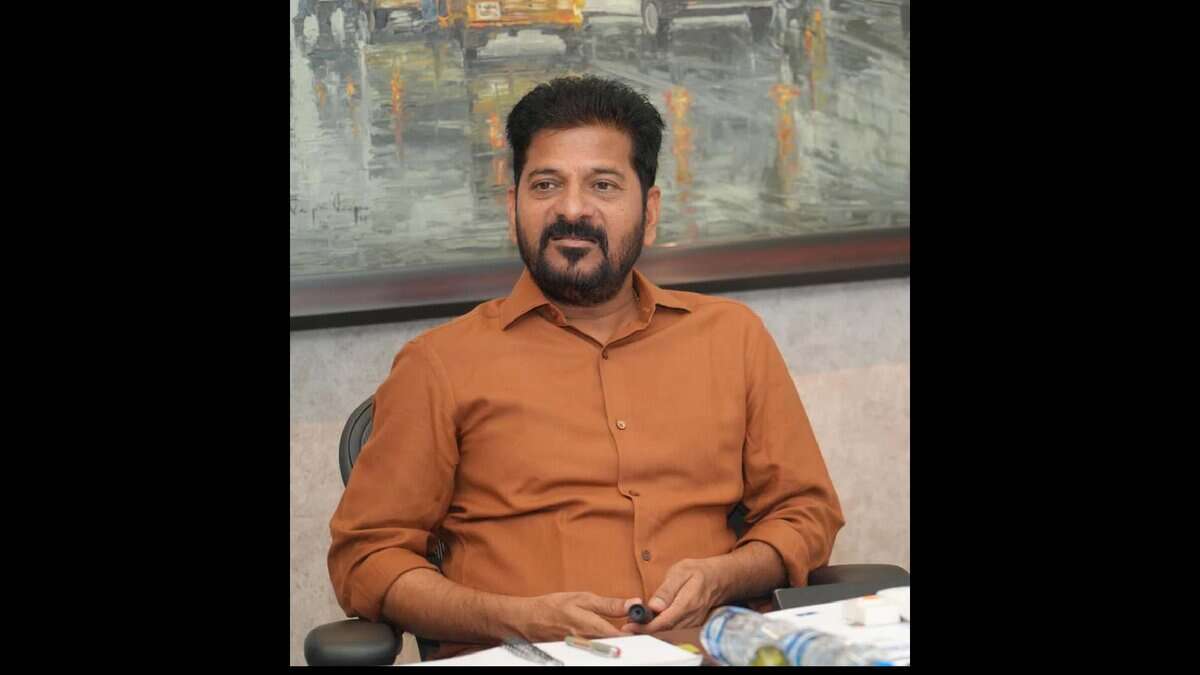 Telangana local body elections likely in December: Reports