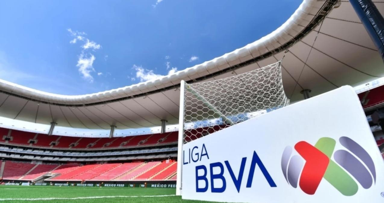 ¿Qué necesita cada equipo para superar su serie de cuartos de final de la en la Liga MX Apertura 2025?