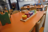 Educación refuerza la atención inclusiva en Castellón con 34 nuevas plazas docentes especializadas