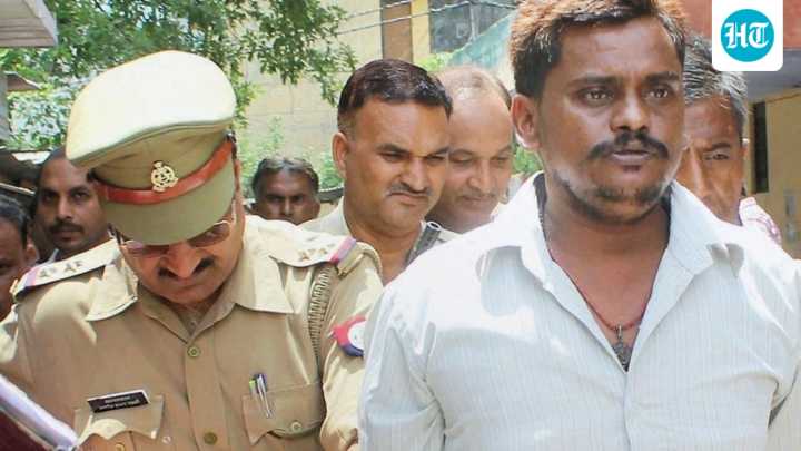 ‘Cannot be based on…’: Why SC acquitted Surendra Koli for Nithari killings