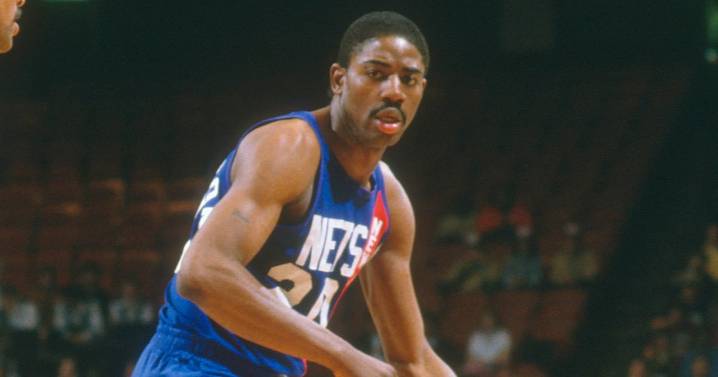 Former Knicks All-Star Michael Ray Richardson Dies at 70