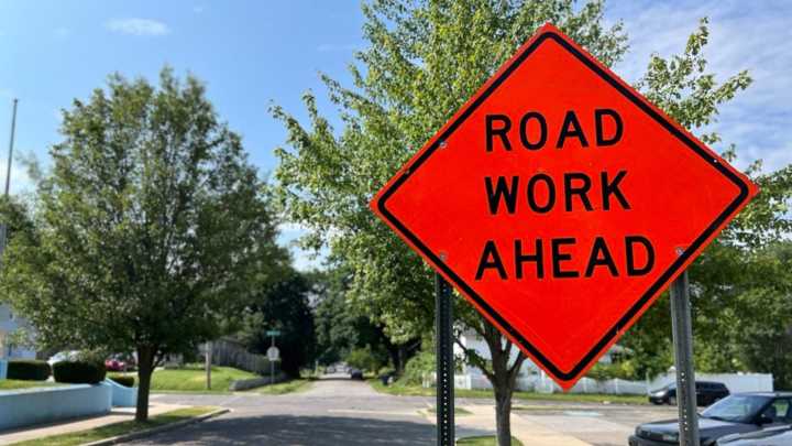 MDOT Berrien County rebuilding finished for the winter