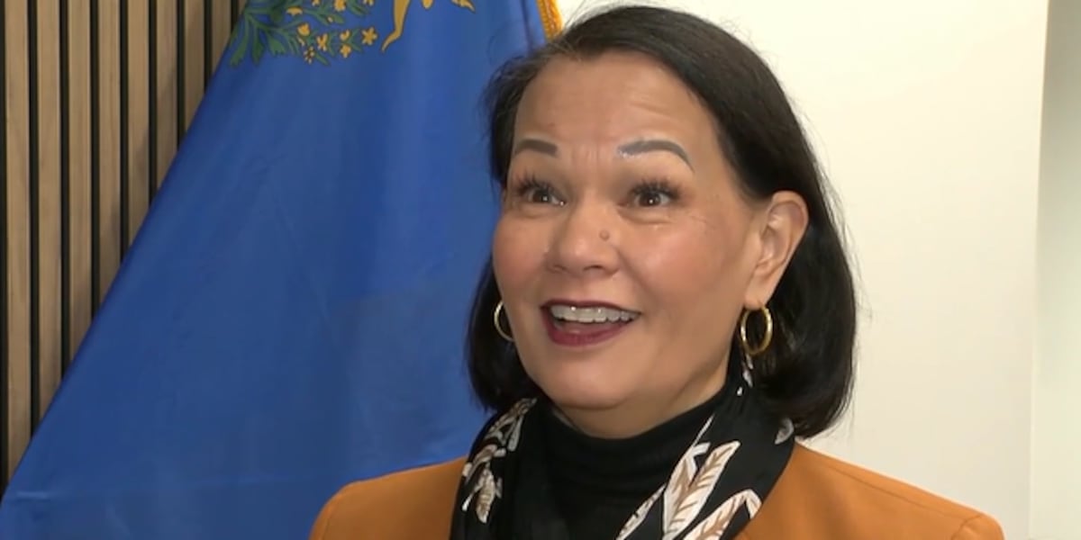 Special Session Day 2: Film bill and crime bill advance, school zone bill introduced