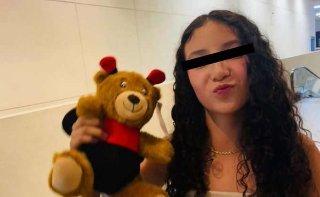 Durango aprueba Ley Nicole tras revelarse causa de muerte de Paloma Nicole