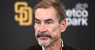 San Diego Padres could be up for sale as Seidler family considers options